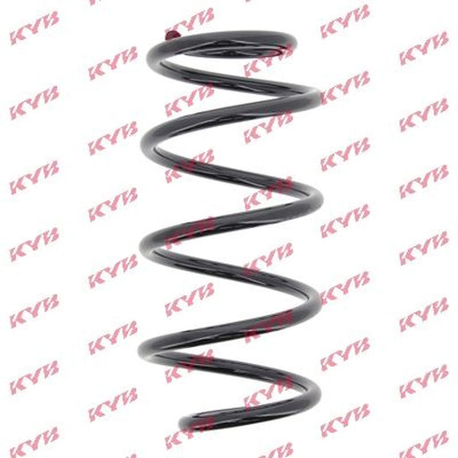 KYB Front Suspension Coil Spring RH1717