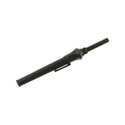 Laser Pen Type Detailing Brush Steel Wire 7745 Laser - Dynamic Drive