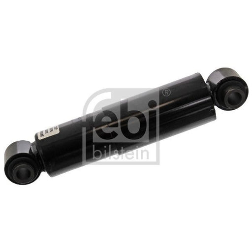 Febi Shock Absorber Damper Strut Rear Right 20335
