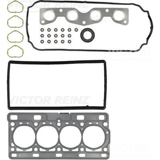 Victor Reinz Cylinder Head Gasket Kit 02-33740-02