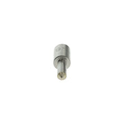 Bosch Diesel Injector Nozzle Tip