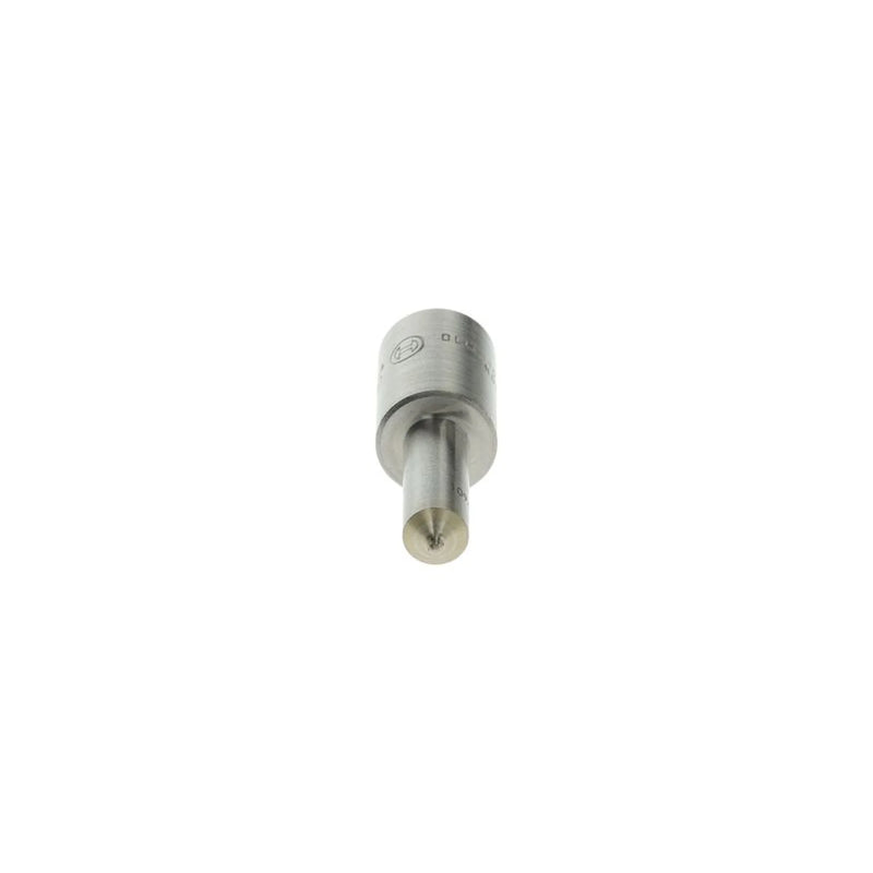 Bosch Diesel Injector Nozzle Tip