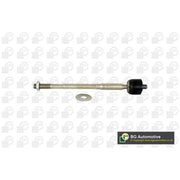 BGA Stabiliser Drop Link Front Right SR9135