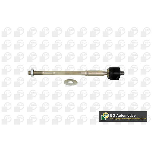 BGA Stabiliser Drop Link Front Right fits Toyota Hilux Vigo VII Pickup 2004-2015
