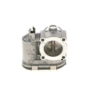 Bosch Throttle Valve Actuator