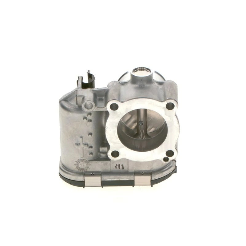 Bosch Throttle Valve Actuator