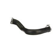 Gates Intercooler Turbo Charge Air Hose 590mm fits Ford C-Max 2007-2010 1.8