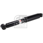 Febi Shock Absorber Damper Strut Rear Left 1002326