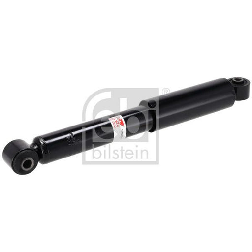 Febi Shock Absorber Damper Strut Rear Left 1002326
