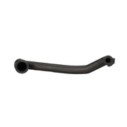 Gates Crankcase Ventilation Hose fits Mercedes-Benz G-Class 1993-1994 463.228