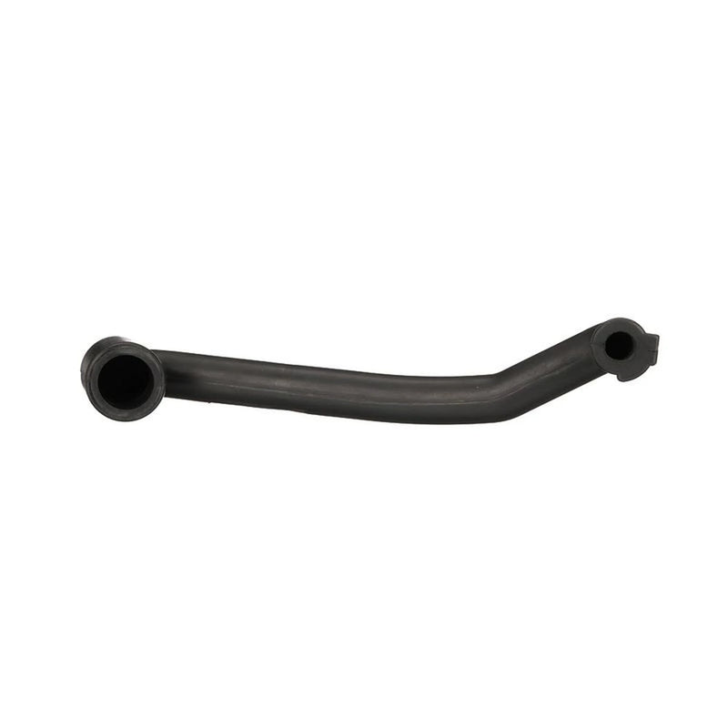 Gates Crankcase Ventilation Hose fits Mercedes-Benz G-Class 1993-1994 463.228