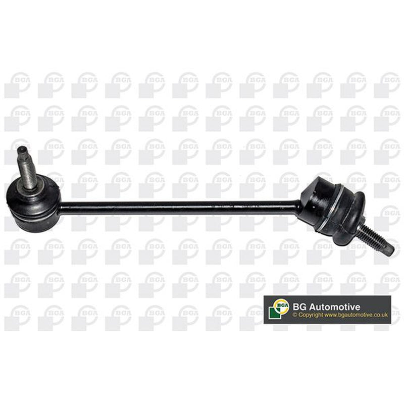 BGA Stabiliser Bar Link Coupling Rod Rear Right fits Jaguar F-Type 2012-2017