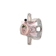 Apec Brake Caliper Assembly Front Left LCA438N