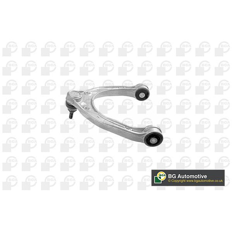 BGA Control/Trailing Arm Front Right fits Audi Q7 2006-2015 3.0 3.6 4.2 6.0