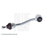 Blue Print Stabiliser Bar Link Coupling Rod Front Right fits Jeep Wrangler