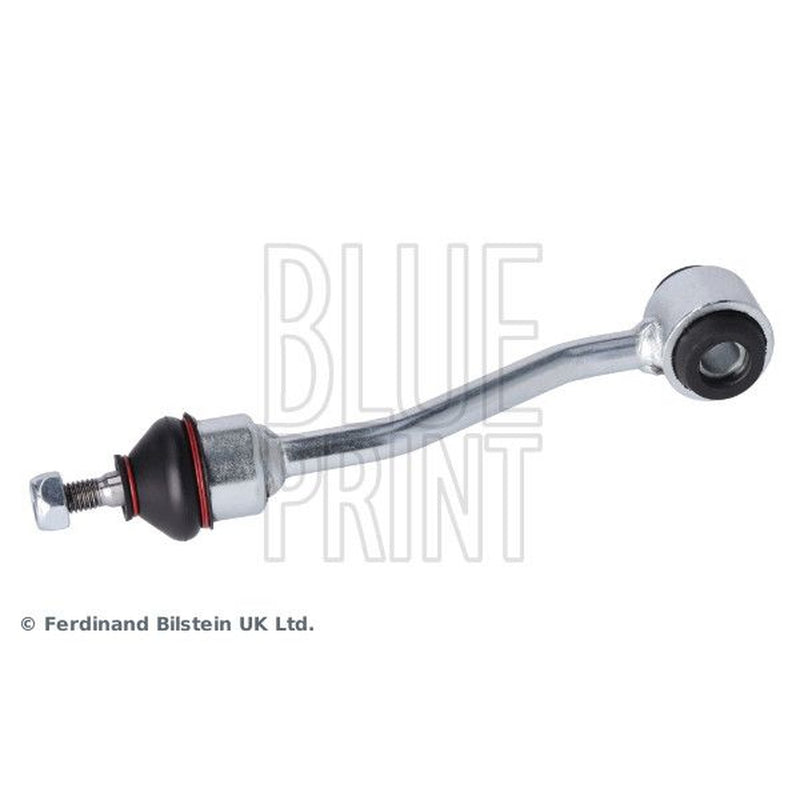 Blue Print Stabiliser Bar Link Coupling Rod Front Right fits Jeep Wrangler
