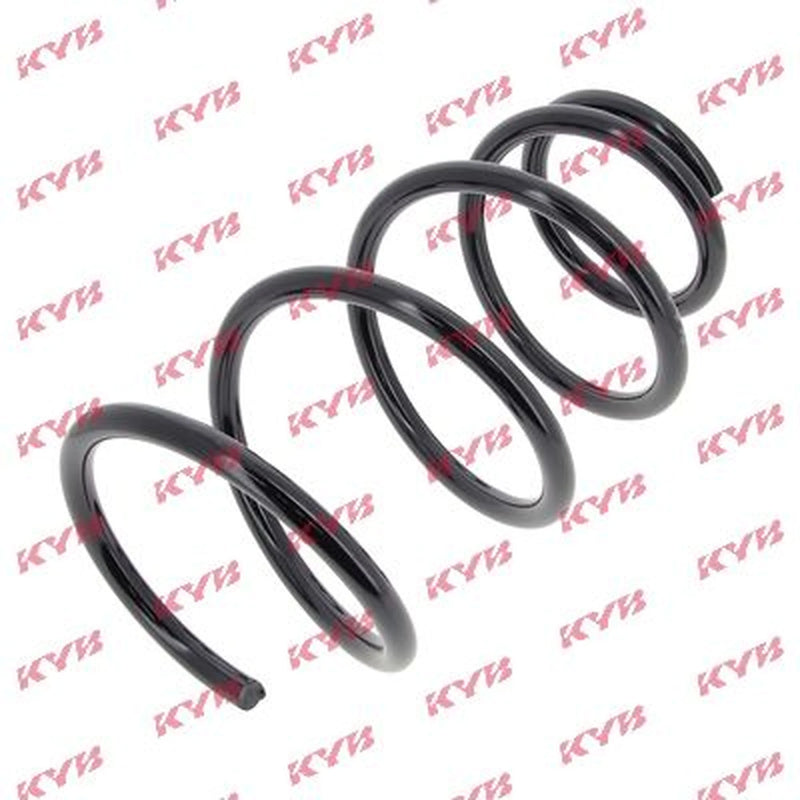 KYB Front Suspension Coil Spring fits Lexus Rx 2000-2003