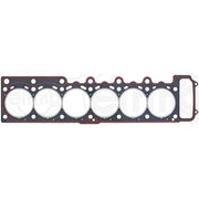 Elring Cylinder Head Gasket 1mm Thick 889.194