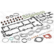 Elring Cylinder Head Gasket Kit 940.460