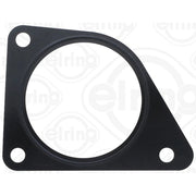 Elring Intake Manifold Housing Gasket OD ID Thick 602.140