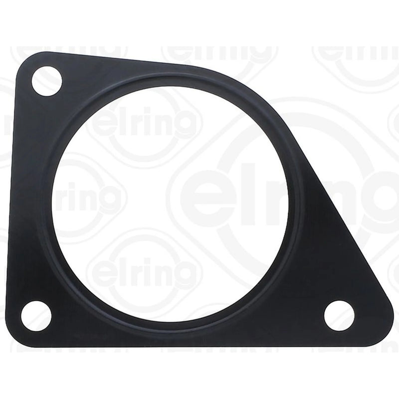 Elring Intake Manifold Housing Gasket OD ID Thick fits Mini Mini 2002-2008