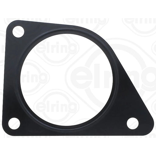 Elring Intake Manifold Housing Gasket OD ID Thick 602.140