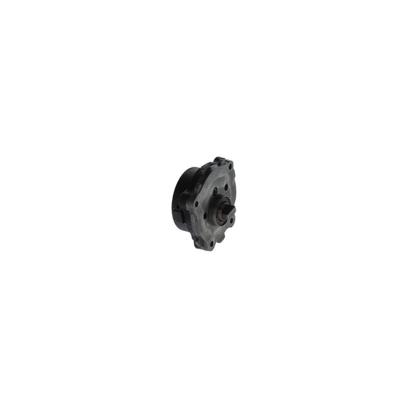 Bosch Fuel Pump Assembly