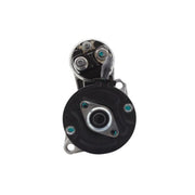 Hella Starter Motor 12V 2.6kW 13 Teeth fits Mercedes-Benz C-Class 2008-2014