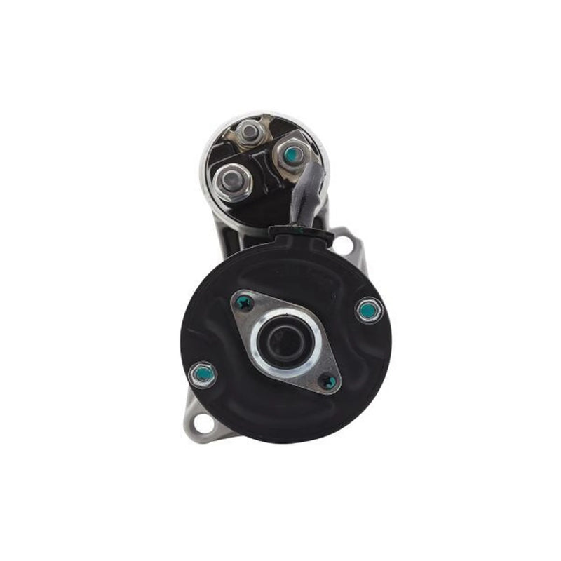 Hella Starter Motor 12V 2.6kW 13 Teeth fits Mercedes-Benz C-Class 2008-2014