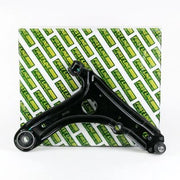 First Line Control/Trailing Arm fits VW Golf 1991-2002 1.4 1.6 1.8 1.9