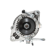 Hella Car Alternator 12V fits Toyota Hiace IV 1995-2001 2.4