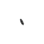 Bosch Injector Clamp / Holder fits Renault 9 1982-1988 1.6