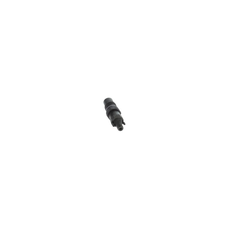 Bosch Injector Clamp / Holder fits Renault 9 1982-1988 1.6