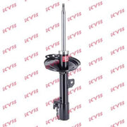 KYB 2 x Shock Absorbers fits Lexus Rx 2003-2008