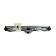 Valeo Electric Window Regulator Lifter Right Rear 861095