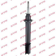 KYB Shock Absorber Damper Strut Front Right fits Volvo 440 1988-1996