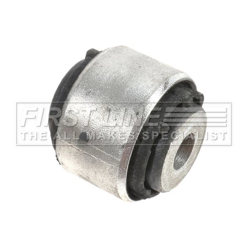 First Line Wishbone / Control / Trailing Arm Bush fits BMW X5 2018-2023