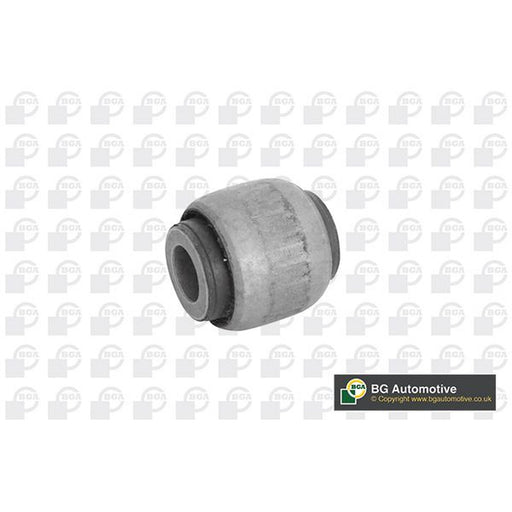 BGA Wishbone / Control / Trailing Arm Bush Front Right fits Ford Mondeo V