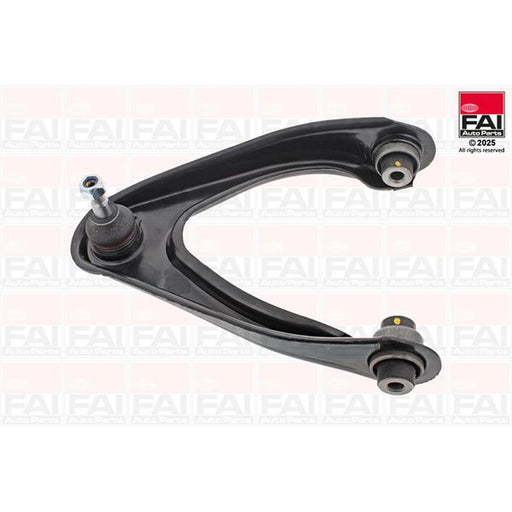 FAI Control/Trailing Arm SS766