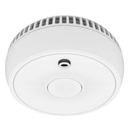FireAngel 1 Year Optical Smoke Alarm SB1 for Caravan/Motorhomes FireAngel - Dynamic Drive