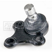 First Line Ball Joint Front Left fits Hyundai Ioniq 5 2021 on