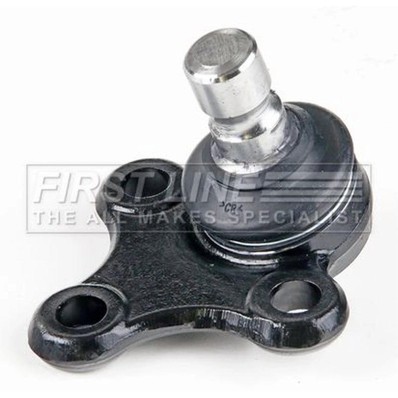 First Line Ball Joint Front Left fits Hyundai Ioniq 5 2021 on