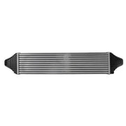 Hella Intercooler (Charge Air Cooler) 8ML 366 341-771