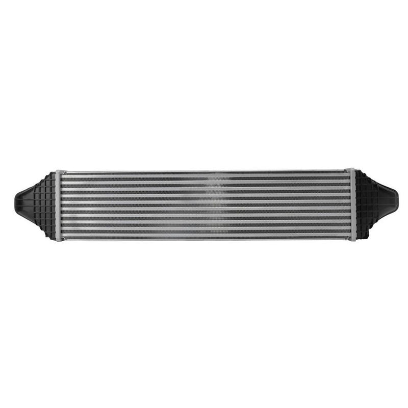 Hella Intercooler (Charge Air Cooler) 8ML 366 341-771