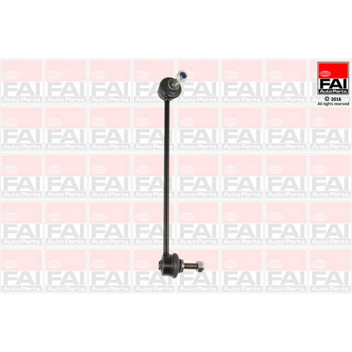 FAI Stabiliser Bar Link Coupling Rod SS8106