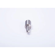 Bosch Diesel Injector Nozzle Tip