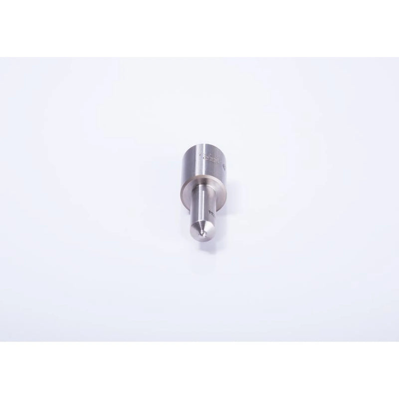 Bosch Diesel Injector Nozzle Tip