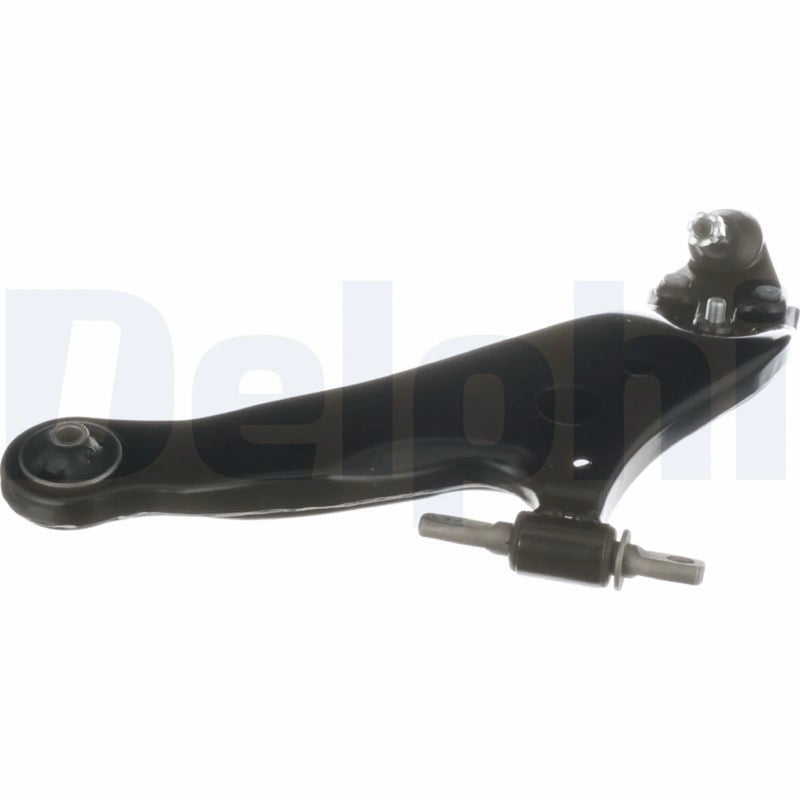 Delphi Control/Trailing Arm Front fits Lexus Rx 2003-2017