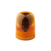 Hella Rotating Beacon Wide High