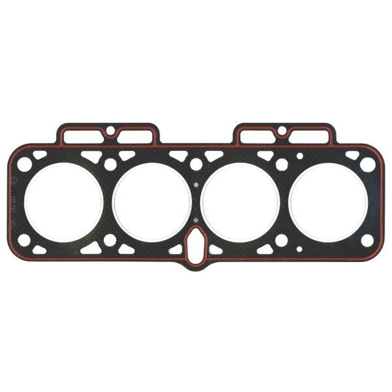 Elring Cylinder Head Gasket Thick fits Seat Ibiza 1984-1993 1.2